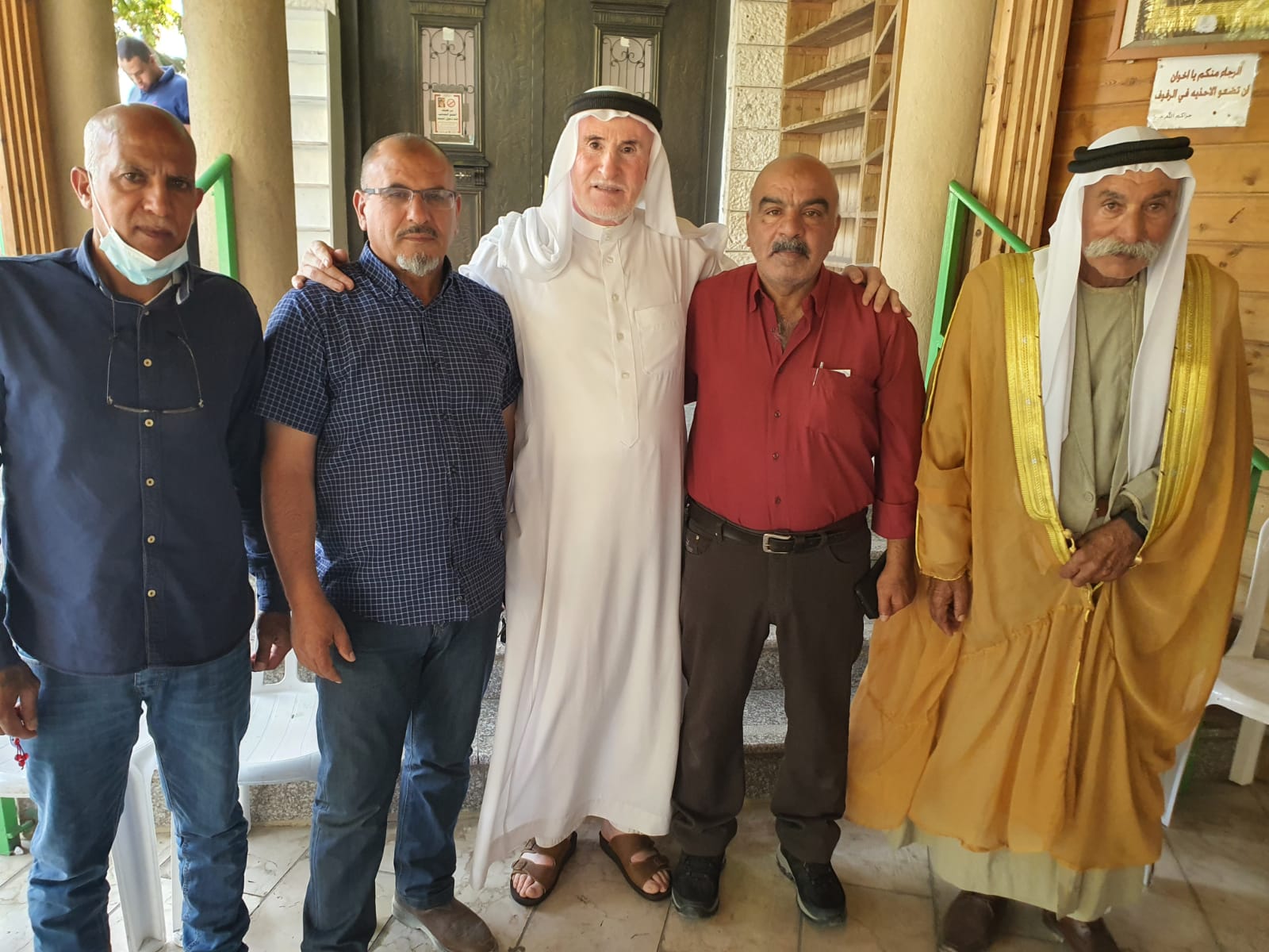 WhatsApp Image 2021-10-29 at 7.37.22 PM (1).jpeg